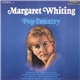 Margaret Whiting - Pop Country