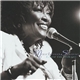 Marlena Shaw - Live In Tokyo