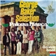 George Baker Selection - Paloma Blanca