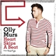 Olly Murs Feat. Rizzle Kicks - Heart Skips A Beat